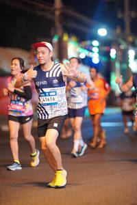 BIB: 
                            <button type="button" onclick="openModal(24516356)" class="btn btn-primary btn-sm float-right btn-popup" data-toggle="modal" data-target=".modal-high-quality">
                        <i class="fas fa-shopping-cart"></i> Add to Cart
                    </button>
                                            <button type="button" onclick="isThisMe(24516356, true)" class="btn btn-success btn-sm float-right btn-popup btn-isme hidden" data-toggle="tooltip" data-placement="bottom" title="นี่คือรูปของคุณใช่ไหม คลิกที่นี่เพื่อเอาเข้าอัลบั้ม">
                        <i class="fas fa-plus"></i> Add to album
                    </button>
                    <button type="button" onclick="isThisMe(24516356, false)" class="btn btn-warning btn-sm float-right btn-popup btn-isnotme hidden">
                        <i class="fas fa-ban"></i> Remove from album
                    </button>